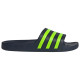 Adidas Adilette Aqua